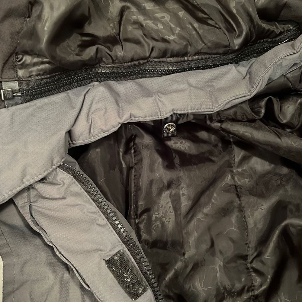 Gerry Winter Jacket Outer Shell - Picture 10 of 13